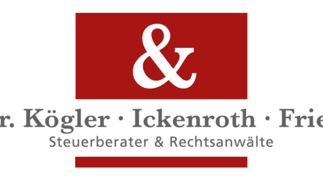 Logo_kif-partner_2024.png