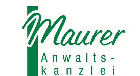 Logo_klein-Kopie.jpg
