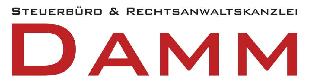 Logo_large.png