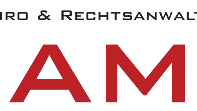 Logo_large.png