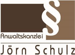 Logo_neu-264w.jpg