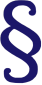 Logo_ohne_Ring_blau_png-e1474883759774.png