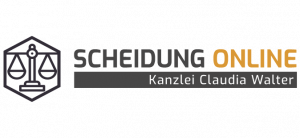 Logo_scheidung_Online_Rain_Walter_rgb-300×138-1.png