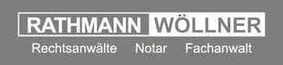 Logograu28untenlinks29-314w.jpg