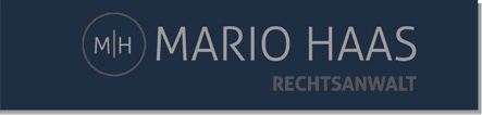 MARIOHAASLOGO-462w.png