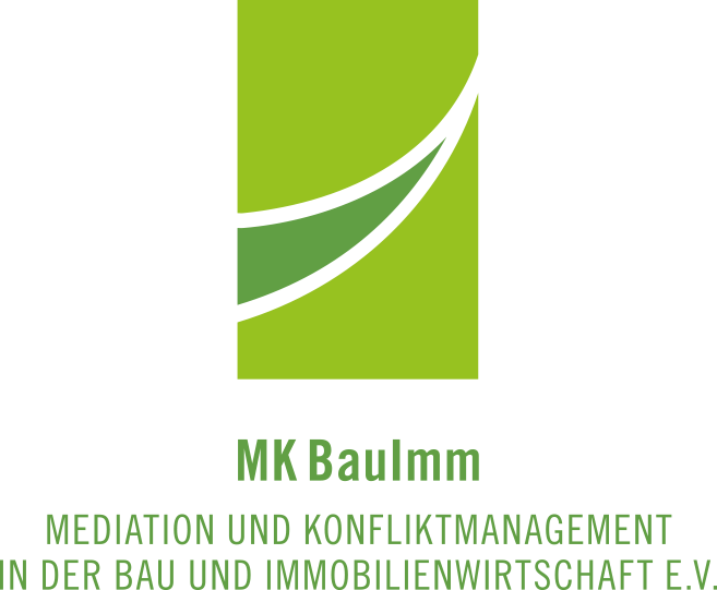 MKBauImmLogo_RGB.png
