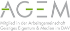 MLogo_farbig-klein-1.png