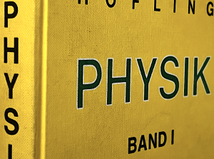 MPE-Physik-300×223-2.png