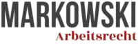 MaAr-Wortmarke_500px_red-200×64-2.png