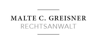 Malte_Greisner_Rechtsanwalt_011.jpg