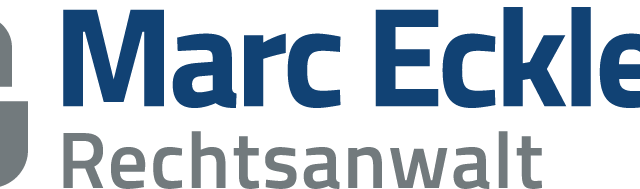 MarcEcklebe_Logo_final_RGB@2x.png