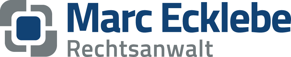 MarcEcklebe_Logo_final_RGB@2x.png