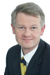 Mario-Ulrik-Olowson.jpg