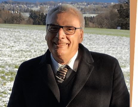 Martin-Baeumker-Fachanwalt-fuer-Erbrecht.png