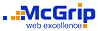 McGrip-Logo-1.jpg