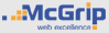 McGrip-Logo.jpg