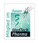 MedTechPharma.jpg