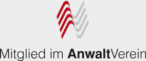 MiAV_Logo_angepasst-300×127-1.png