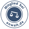 Mitglied-Anwalt-1.jpg