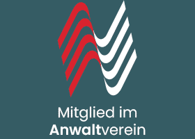 Mitglied-im-Anwaltverein-1.png