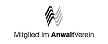 Mitglied_Anwaltskanzlei.jpg