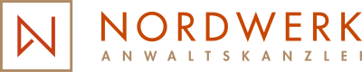 NEU-Nordwerk-Logo-RGB-2022-400×80-1.png