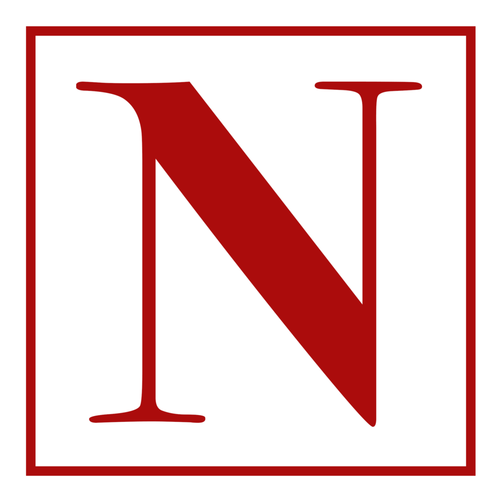 Nollmann-Logo.png
