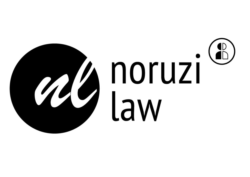 Noruzi-Law-RZ-RGB-web.jpg