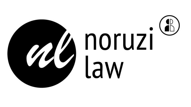 Noruzi-Law-RZ-RGB-web.jpg