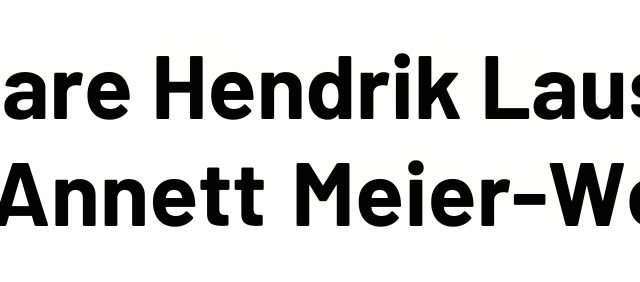 Notare_Hendrik_Lauster_und_Dr_Annett_Meier_Wehrsdorfer-1.png