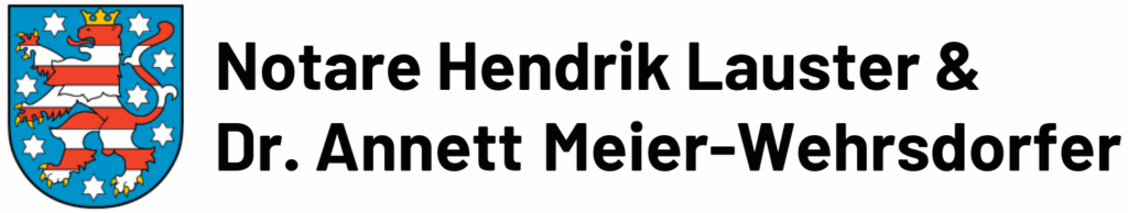Notare_Hendrik_Lauster_und_Dr_Annett_Meier_Wehrsdorfer.png