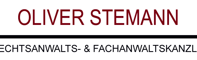 Oliver-stemann-Logo-338w-3.png