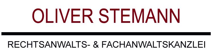 Oliver-stemann-Logo-338w.png