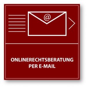 Onlinerechtsberatung_per_Email_Frag_einen_Anwalt-300×300-1.jpg