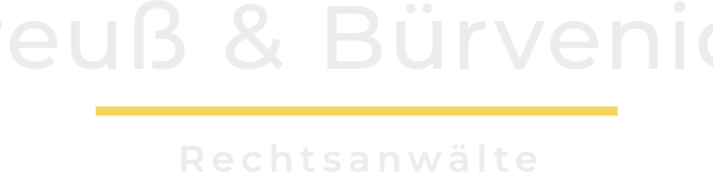 PB-Logo_white_800-optimiert.png