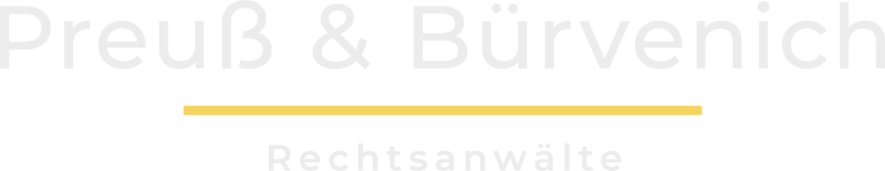 PB-Logo_white_800-optimiert.png