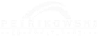 Petrikowski-Fachanwaltskanzlei-weiss.webp