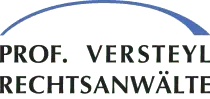 Prof.-Versteyl-Rechtsanwaelte-Logo.webp