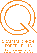 QLogo.png