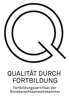 Q_signet_M2.jpg