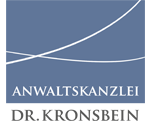 RA-Kronsbein_Logo.png