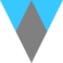 RA-Modlinger-Logo-2020-Briefkopf-58×58-2.png