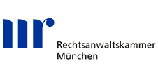 RAK-neu.gif
