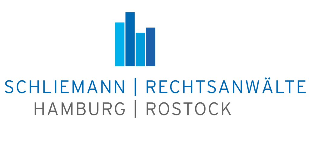 RA_Schliemann_Logo-e1717400344478.png