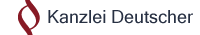 Rechsanwalt-Deutscher-Duesseldorf-Logo.png