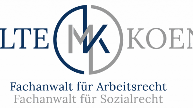 Rechtanwalt-Malte-Koenig-LM5353-24052021-1024×375-1.png