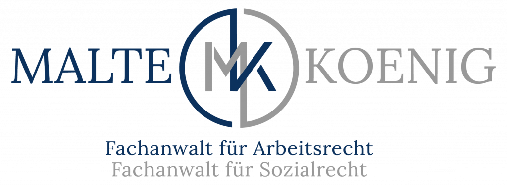 Rechtanwalt-Malte-Koenig-LM5353-24052021-1024×375-1.png