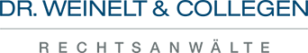 Rechtsanwaelte-Regensburg-Weinelt-Collegen@1.png