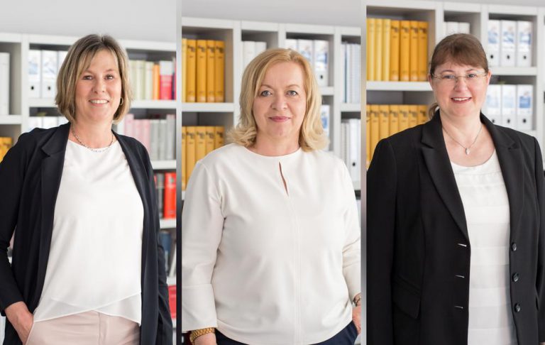 Rechtsanwaelte-Wermescher-und-Staehle-Gruppenbild-Rechtsanwaelte-768×486-1.jpeg