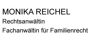 Rechtsanwaelting_Monika_Reichel.jpg